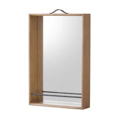 �f�U�C�� �Ǌ|���~���[�@�Ǌ|�����@�i�`������ �V�R�� �p�C���ރt���[��  �I�t���~���[�@RE24NW-115