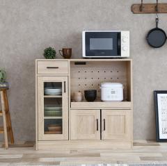 PAM �L�b�`���J�E���^�[ �i�`������  ��88 ���s39.5 ����82.5cm�J�E���^�[ �����W�� �g�� �L�b�`�����[ �H��I �J�b�v�{�[�h 