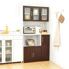 PAS �H��I �� 90cm �u���E��/�S3�F  ��90 ���s��41 ����180cm �n�C�J�E���^�[  �����W��  �g�ݗ��ď��i  �L�b�`�����[  �J�b�v�{�[�h  