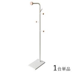 PCO-HR  �n���K�[���b�N�y1��P�i�z�i�`�������~�z���C�g�F �V�R�� �X�`�[���i���̓h���j ��21�~���s��36�~����144cm �g���ď��i �|�[��