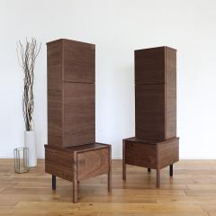 RST �T�C�h�L���r�l�b�g �y���E2��Z�b�g�z�u���E�� �E�H�[���i�b�g���C�ށ@�� 400 ���s 445 ���� 1302 mm ���Y ���{�� �T�C�h�L���r�l�b