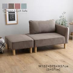 �R���p�N�g�J�E�`�\�t�@ ���C�g�u���E�� �S4�F �R�[�f�����C���n�@�V�F�[�Y�����O �I�b�g�}�� �ؐ��r �r��O���\ ���[�\�t�@