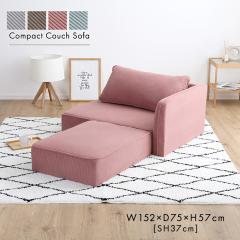 �R���p�N�g�J�E�`�\�t�@ �s���N �S4�F �R�[�f�����C���n�@�V�F�[�Y�����O �I�b�g�}�� �ؐ��r �r��O���\ ���[�\�t�@