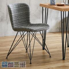 �t�@�u���b�N �_�C�j���O�`�F�A�y1�r�P�i�z�u���E�� �u���[ �s���N �C�G���[ �X�^�C���b�V���ȋr �k���� ������� �z����