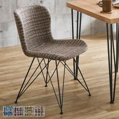 �t�@�u���b�N �_�C�j���O�`�F�A�y1�r�P�i�z�u���E�� �u���[ �s���N �C�G���[ �X�^�C���b�V���ȋr �k���� ������� �z����