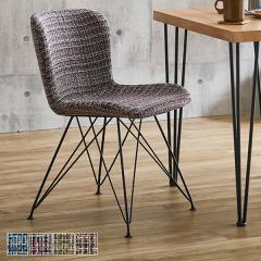 �t�@�u���b�N �_�C�j���O�`�F�A�y1�r�P�i�z�u���E�� �u���[ �s���N �C�G���[ �X�^�C���b�V���ȋr �k���� ������� �z����