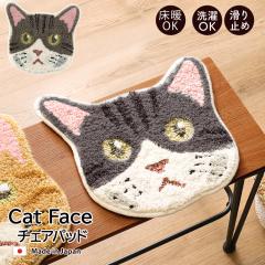 �L���b�g�t�F�C�X �`�F�A�p�b�h  ( �L�W�V���j 13��� �˂� �l�R �L ����\ �h�_�j ����~�� ���g�Ή� ���փ}�b�g�`�F�A�}�b�g