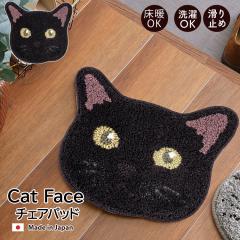 �L���b�g�t�F�C�X �`�F�A�p�b�h  ( �N���j 13��� �˂� �l�R �L ����\ �h�_�j ����~�� ���g�Ή� ���փ}�b�g�`�F�A�}�b�g