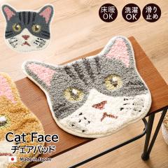 �L���b�g�t�F�C�X �`�F�A�p�b�h  ( �T�o�V���j 13��� �˂� �l�R �L ����\ �h�_�j ����~�� ���g�Ή� ���փ}�b�g�`�F�A�}�b�g