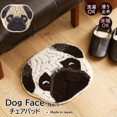 �h�b�O�t�F�C�X �`�F�A�p�b�h No.1 ( �p�O�j 12��� ���� �� �C�k����@�\ �h�_�j ����~�� ���g�Ή� ���փ}�b�g�`�F�A�}�b�g 