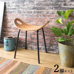 MSL540�X�c�[�� 2�r�Z�b�g �V�R�� �J���[| �i�`�������F �T�C�Y| ��49�~���s��35.5�~����52.5cm/���ʍ��F41cm