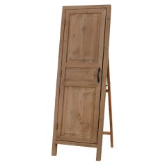 �A���e�B�[�N�� �X�^���h�~���[ ���C�g�u���E���F �p�� �����u�� �t�b�N�t�� ��^�� �I�[�K�j�b�N���C�t���[�� �ؐ��h�A�g�~���[  RE24TS