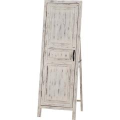 �f�U�C�� �X�^���h�~���[�@�p���@��^���@�I�[�K�j�b�N���C�t���[�� �ؐ��h�A�g�~���[�@�z���C�g�F�@RE24TSM-13WH