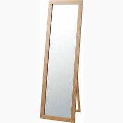 �f�U�C�� �X�^���h�~���[�@�p���@��^���@�i�`�������V�R�؁@�A�b�V���ރt���[�� �ؐ��g�~���[�@RE24TSM-44NA