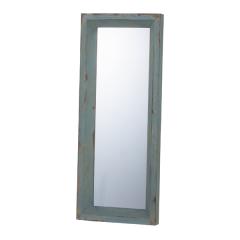 �f�U�C�� �Ǌ|���~���[�@�Ǌ|���@���g���@���@�i�`������ �V�R�� �Íޑ��g�t���[��  �~���[�@RE24TSM-52