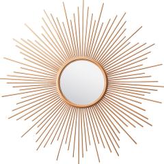 �f�U�C�� �Ǌ|���~���[�@�Ǌ|�����@�u�����Y�F�h�� �X�`�[���X�|�[�N�@�t���[�� �ی^ �~���[�@RE24TSM-77BZ