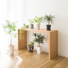 VSG12040DK �O���[���X�^���h �ϗt�A���� �i�`�������F/2�F�Ή� �I�[�N�� �����~�������k���X�^�C�� �v�����^�[�� �v�����^�[�X�^���h