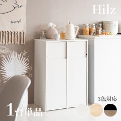 �S�~�� �_�X�g�{�b�N�X �y1��P�i�z���ݔ� �z���C�g/�i�`������/�u���E�� ��60.5cm �����������ϑ@�۔� ���݂΂� �X���� �X�ܗp Hilz-DB