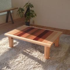 ������ ���C�� 150 ���� �a���_�� �T�C�Y| �� 150 ���s 85 ���� 38 cm ���Y��| ���Y ���{�� �܂�r �Ƌ�R�^�c �R�^�c �����` �������