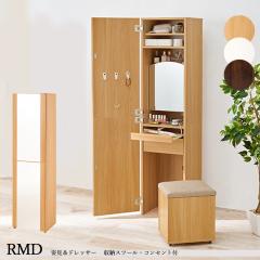 �p���~���[ �h���b�T�[ �ؖڒ� �i�`�������F �S3�F �X���C�h�e�[�u�� ���[�X�c�[�� ���ϑ� �R���Z���g�t �V���v�� �X���� RMD