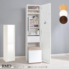 �p���~���[ �h���b�T�[ �z���C�g�F �S3�F �X���C�h�e�[�u�� ���[�X�c�[�� ���ϑ� �R���Z���g�t �V���v�� �X���� RMD