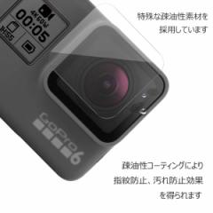 GoPro HERO 5/6/7 Black p 9HtیtB  JtB یV[g CA[ \₷ XN[{Yp ƃzR