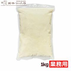 Ɩp   l[h ˓Y  gp 1kg 