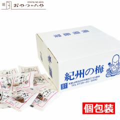 IB썂~ 炩~ 픲 320g 