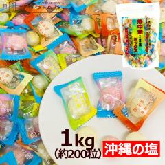 ��֐H�i �y���z �M�����~�b�N�X �X�^���h�p�b�N 1kg �i� ��200���j 3��̖� �M���Ǒ΍� �Ɩ��p