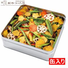  ؃`bvX 450g 7̖ Mtg