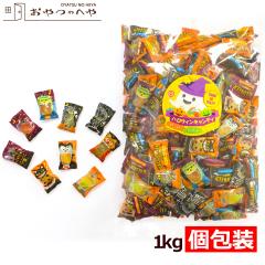 nEB LfB 1kgi 230j 3̖ IW TC_[ pCibv   Lf[