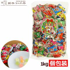 NX}X LfB 1kgi 230j 4̖  IW  }XJbg   Lf[