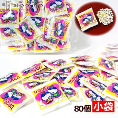 �ЂȂ܂� �ЂȂ���� �ЂȂ��� ��60g�i��1.5g�~40�j�~2 ���� 80�� ���Ղ� �ЂȍՂ� ������ ���َq ������ �~�j �|���َq