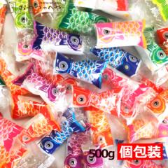 y󂠂 ʉiz ̂ڂ `R[g{[ 500g 140  ^ َq  ǂ̓ q̓ qǂ̓  