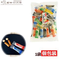 �����̂ڂ� ������� ������s�� 200g � ��50�� ���ǂ��̓� �ߋ�