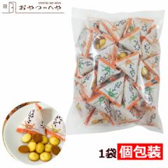 肪Ƃ NbL[ eg 200g~1 i40j