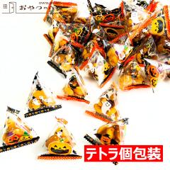 nEB m {[ eg 200g 50