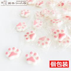 ɂイ O~ 360g i 55j [ցisj   L  
