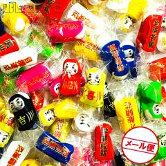 ���i����� �`���R���[�g�{�[�� 300g � ��80�� ���[���ցi����s�j ��