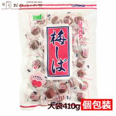 IJ ~  410g [ցisj  JJ~ ԋ