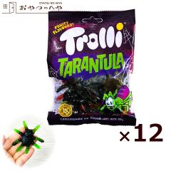 g[ ^` O~ 1P[X 100g~12ܓ nEB