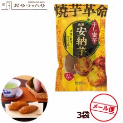  c [ Ċۊ 100g~3 [ցisj  ۊ