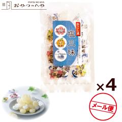 ���������O�� �~���� ���݂��񉖈� �v���[�� ���� 3��A�\�[�g 80g�~4 ���[���ցi����s�j ���������C�m�[�w�����璊�o���������g�p �L