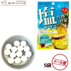 �ԕ䉻�� �ܔM�΍� ���^�u���b�g �p�C���� 28g�~5�� ���[���ցi����s�j �M���Ǒ΍� �����⋋