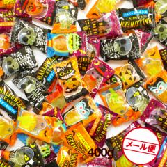 nEB LfB 400gi 90j [ցisj 3̖ IW TC_[ pCibv   Lf[