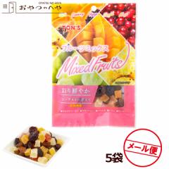 hCt[c TONfS t[c~bNX 65g~5 5ނ̃t[c [ցisj