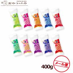 y󂠂 ʉiz ̂ڂ `R[g{[ 400g 110 [ցisj  ^ َq  ǂ̓ q