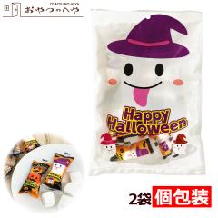 nEB }V} IoP 65g~2 [ցisj nEB 