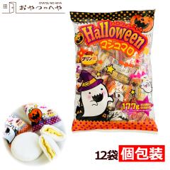  nEB }V} v 177g~12 nEB