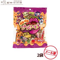 nEB xx؂Ƃ i5g~20j~2 [ցisj nEB 